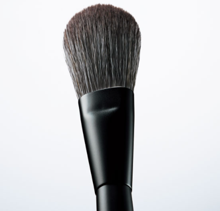 【ポーラ】プロの指先を再現✨『熊野化粧筆 フィンガーフィット』発売中💄✨