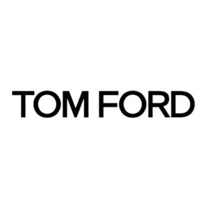 トム　フォードからの初夏の香り