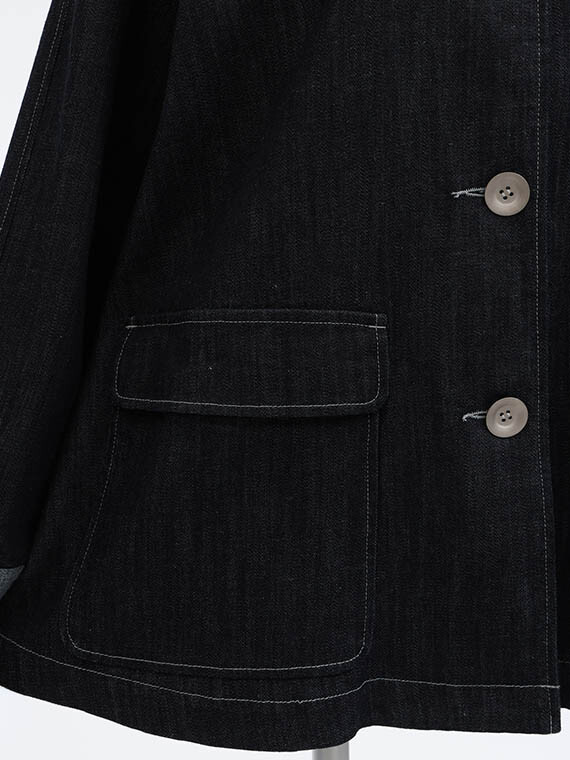 【TABASA】こだわりのストレッチデニムシリーズ👖✨