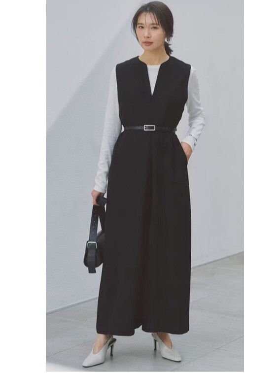 🌸  UNFILO POP UP SHOP   🌸