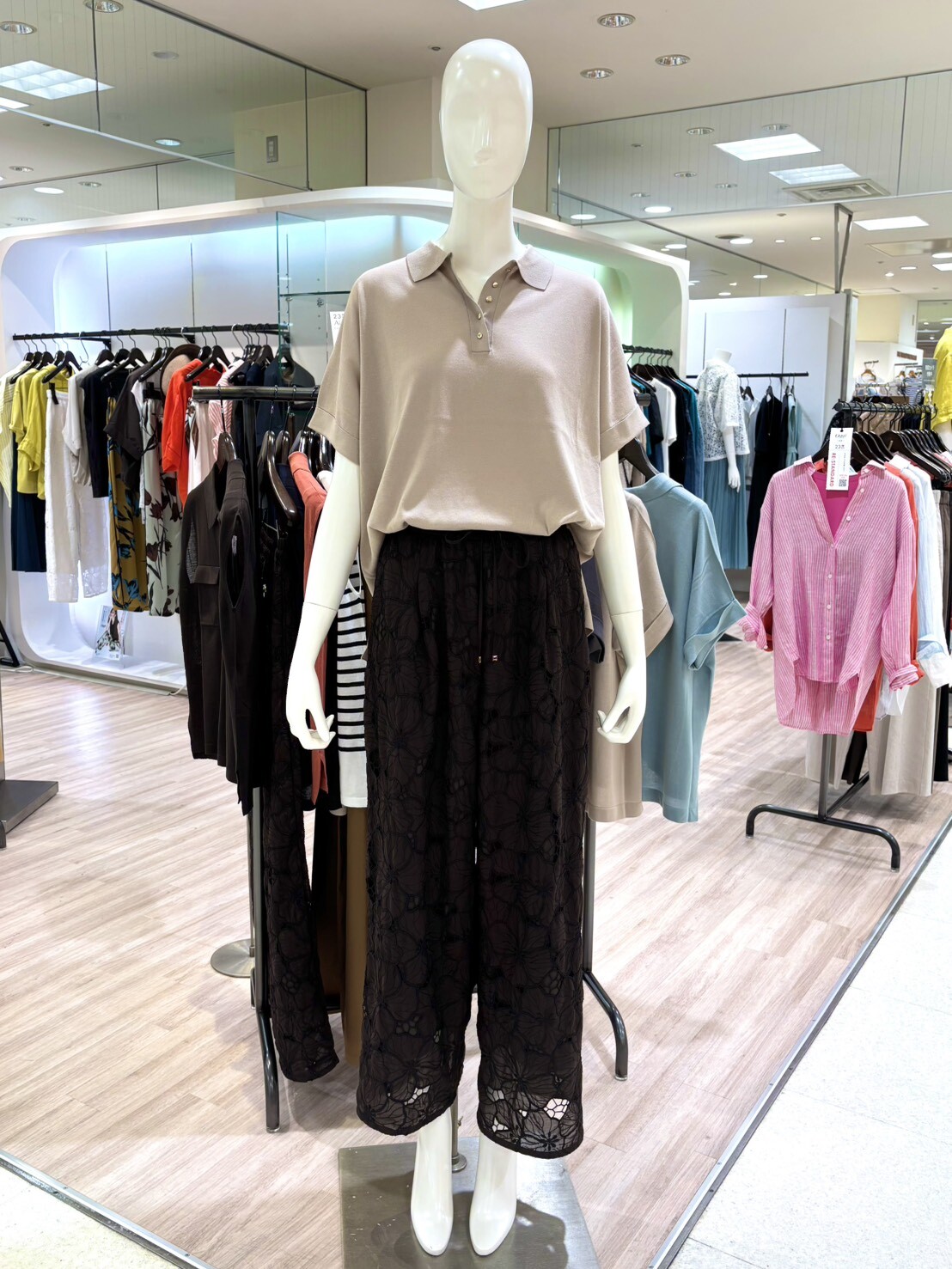 23区 オススメ商品のご案内🌟