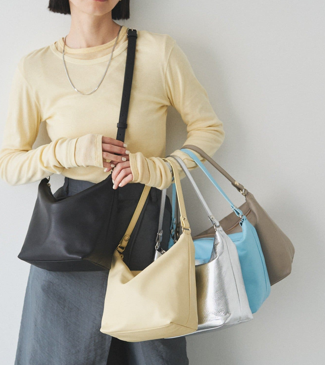 【ラシット】POP UP開催!