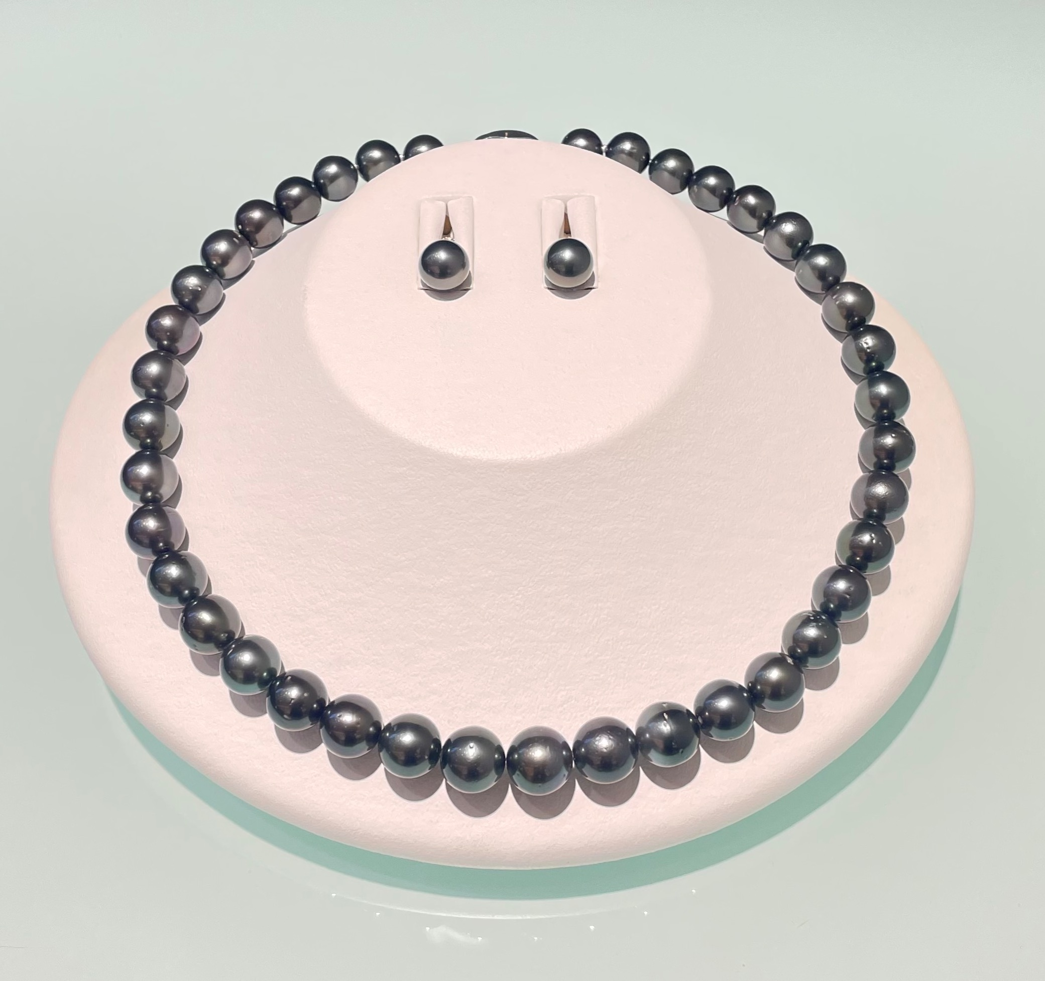 黒蝶パール、お買い得商品のご案内💫