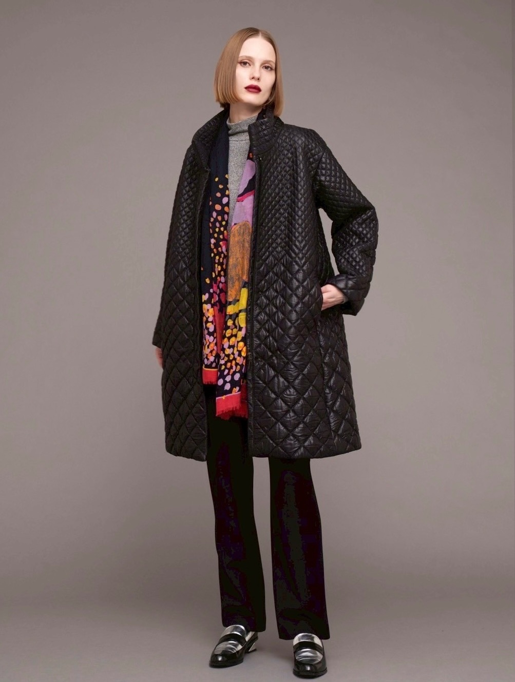 ヒロココシノ　10月の新作