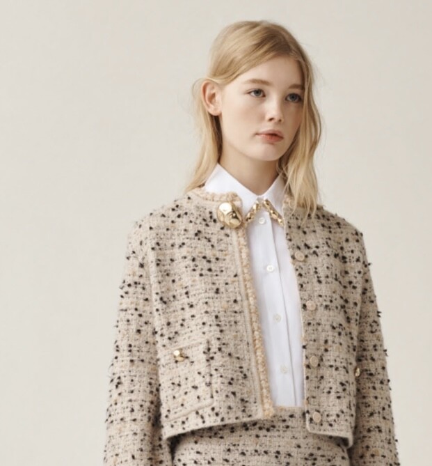 📕雑誌掲載商品📕