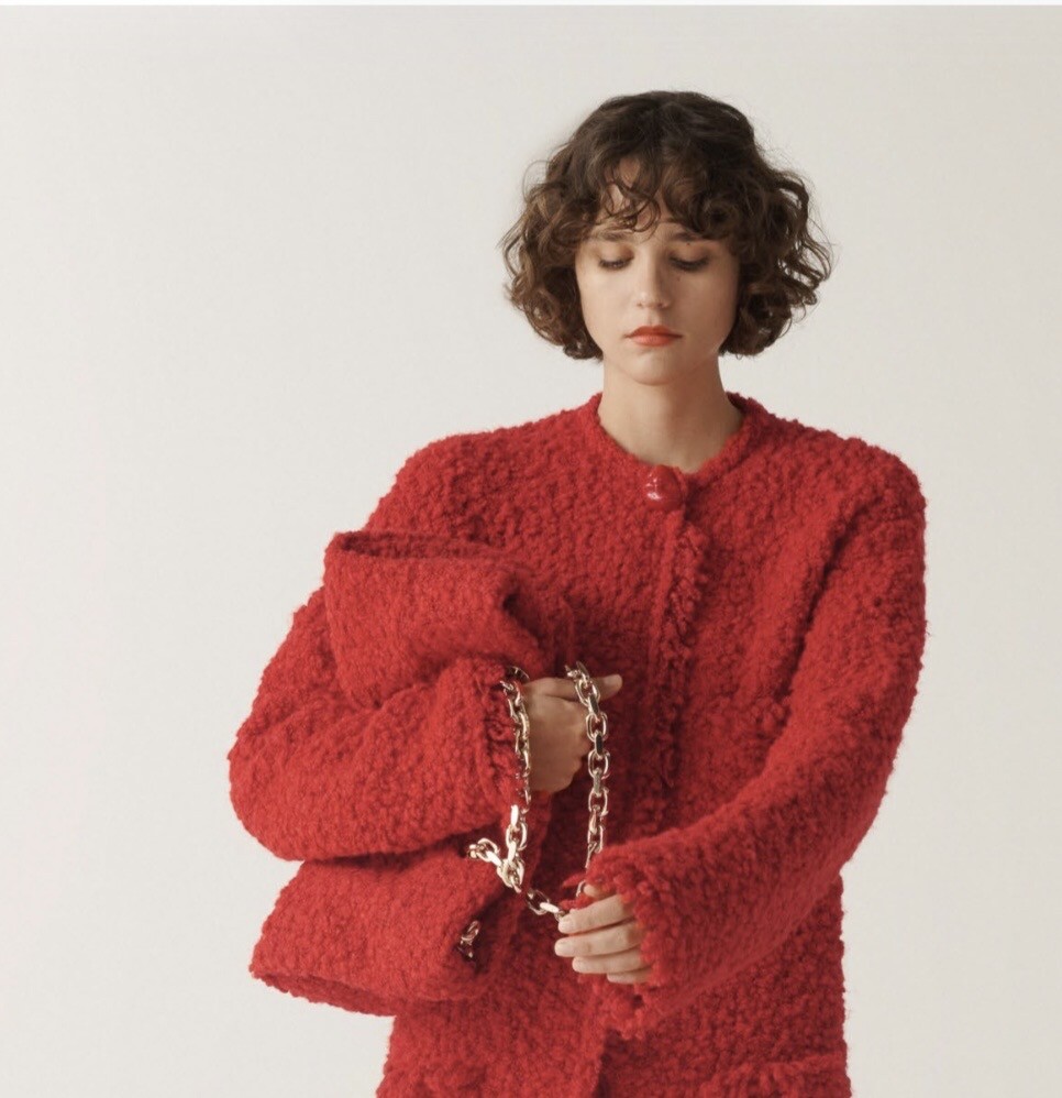 🔴ファイナルSALE🔴