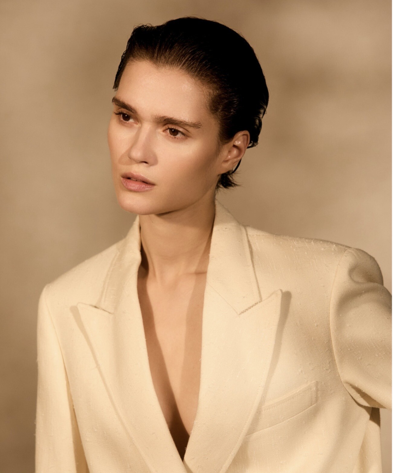 2026🎠新作入ってます