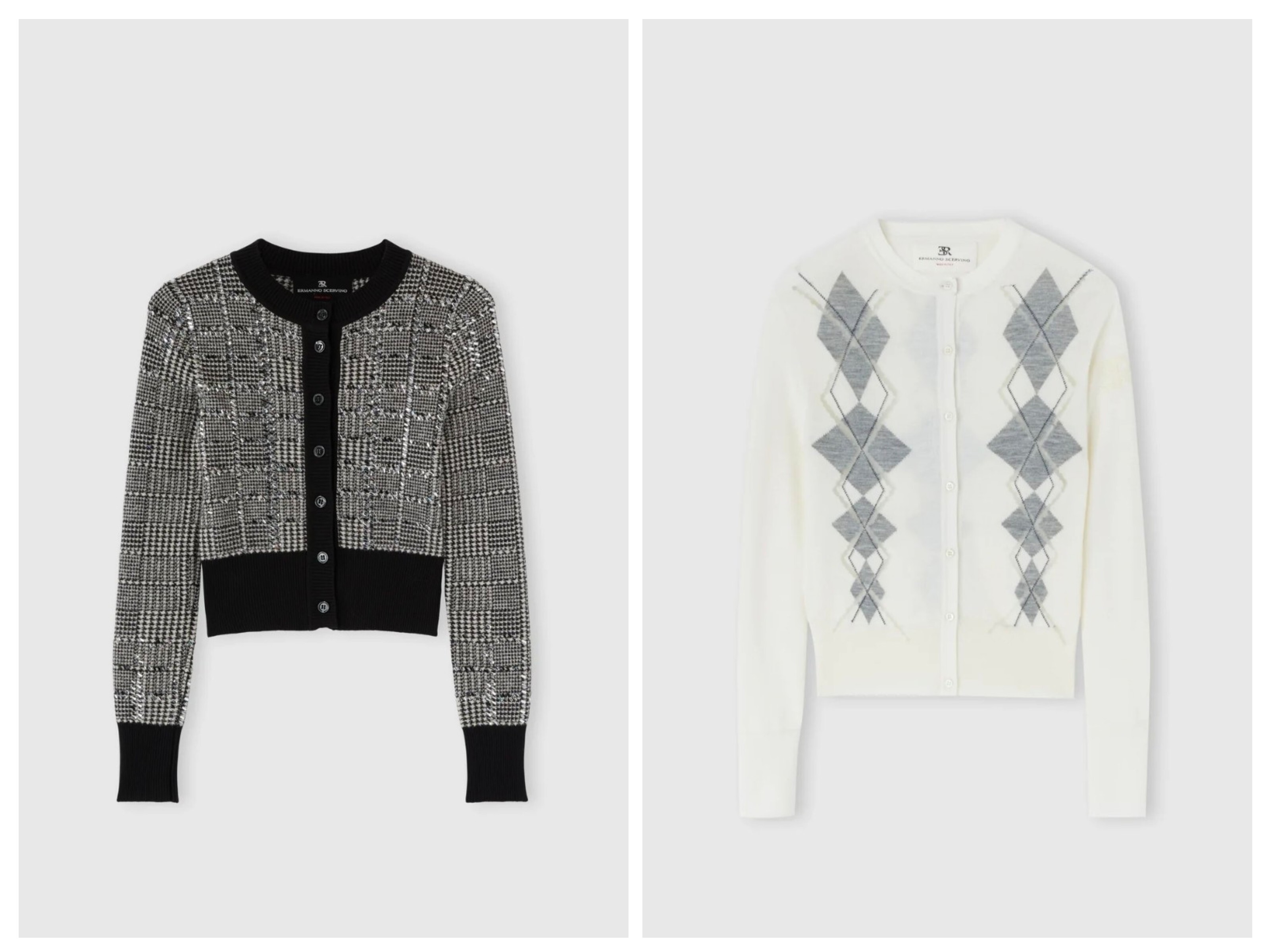 ☆カーディガンのご紹介☆