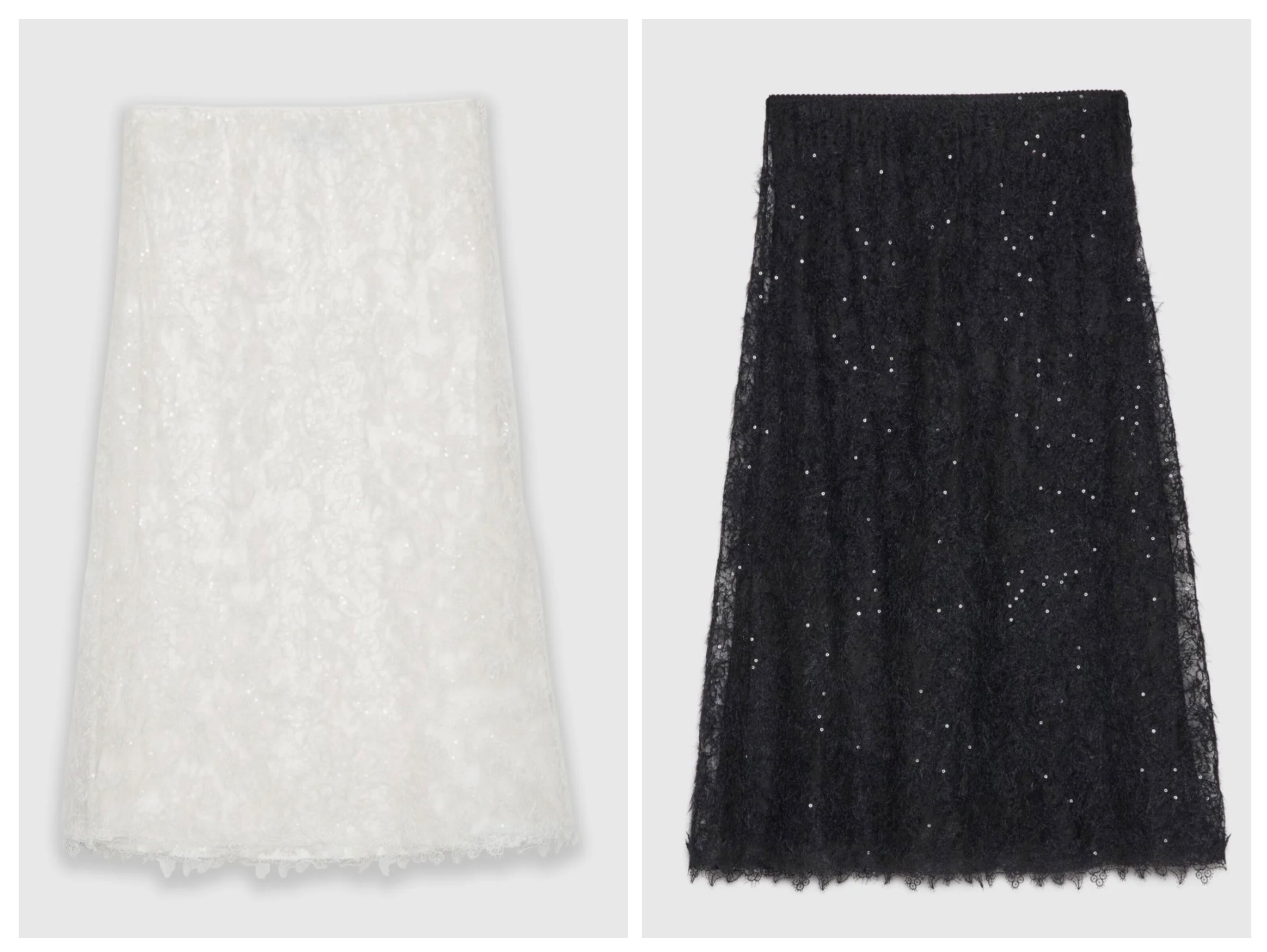 ☆スカートのご紹介☆