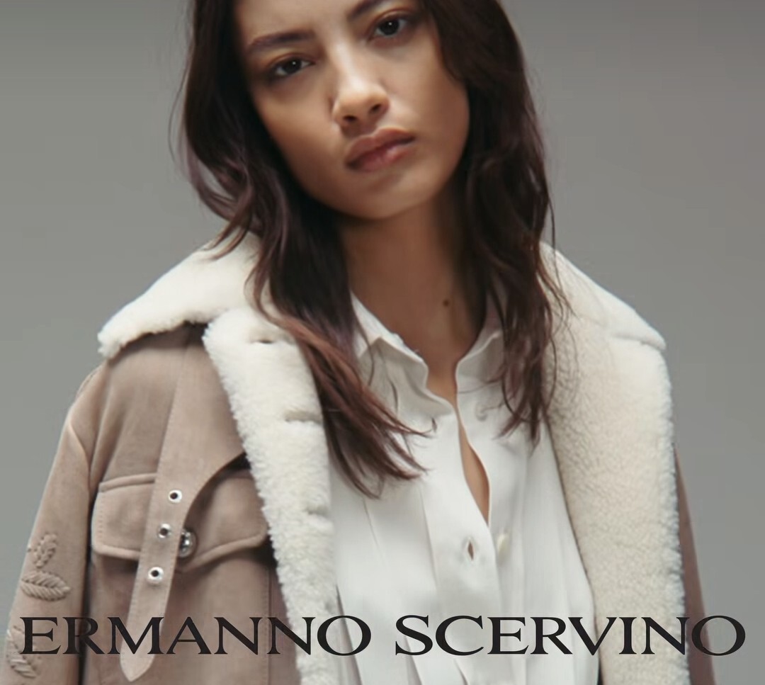 ★2025AW新作ニット★