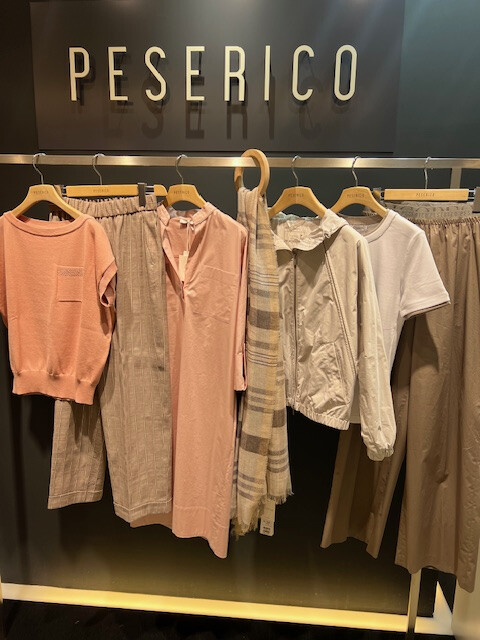 🌼　春ですね～新作ご紹介