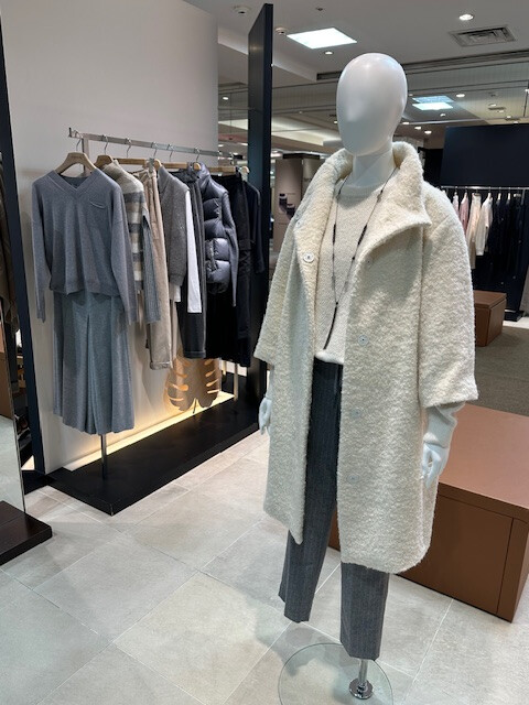 　🧥　コート❢❢　　コート❢❢　😍　no.2 