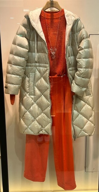 🧥　コート❢❢　コート❢❢　コート❢❢