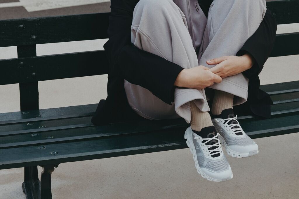 ” On (オン)”　この春NEW OPEN！🌸