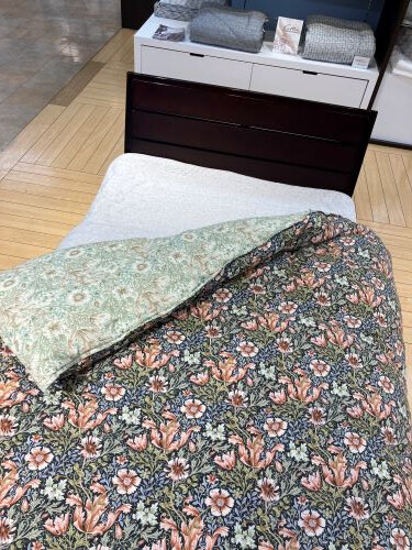 eco Refreshで大切なも品物を長くリサイクル♻️