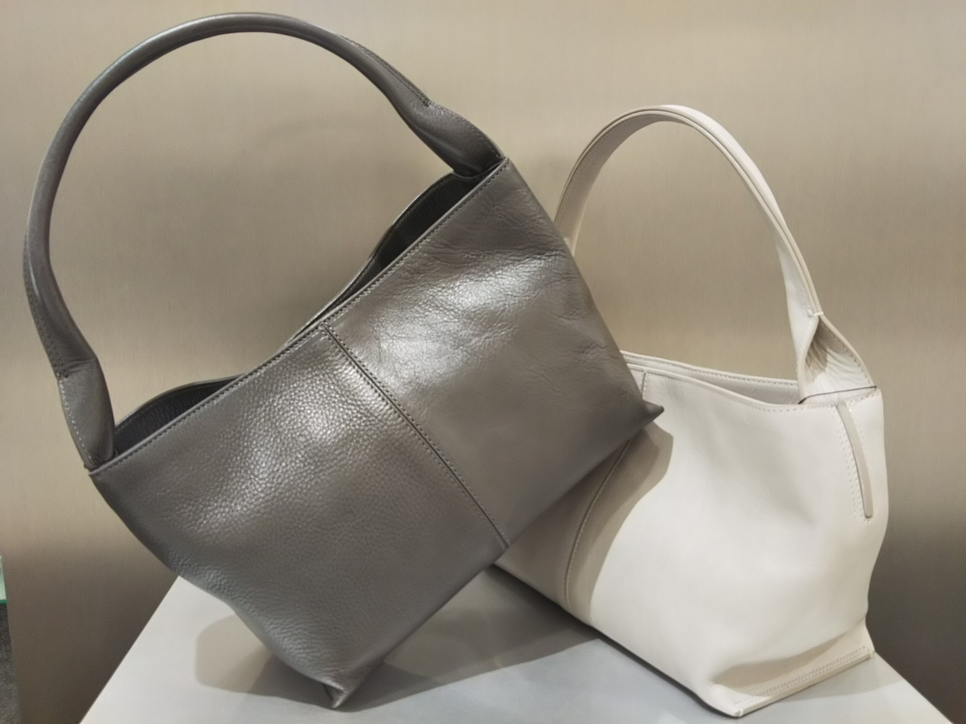 8月9日はBAGの日！