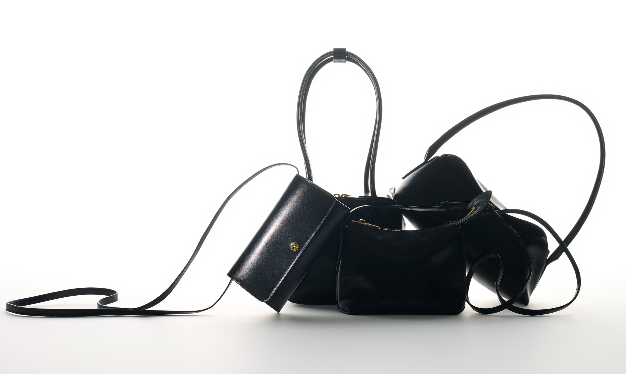 ★ヒロフWPC10倍キャンペーン★冬のオススメ★