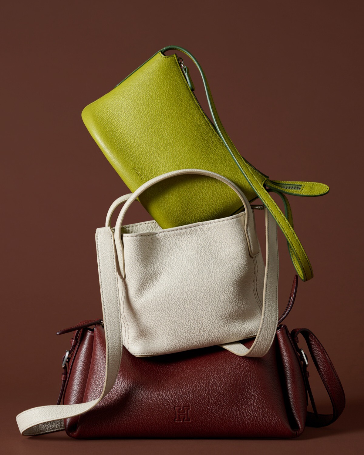 【ヒロフ10％OFF優待】★博多大丸孔雀祭★