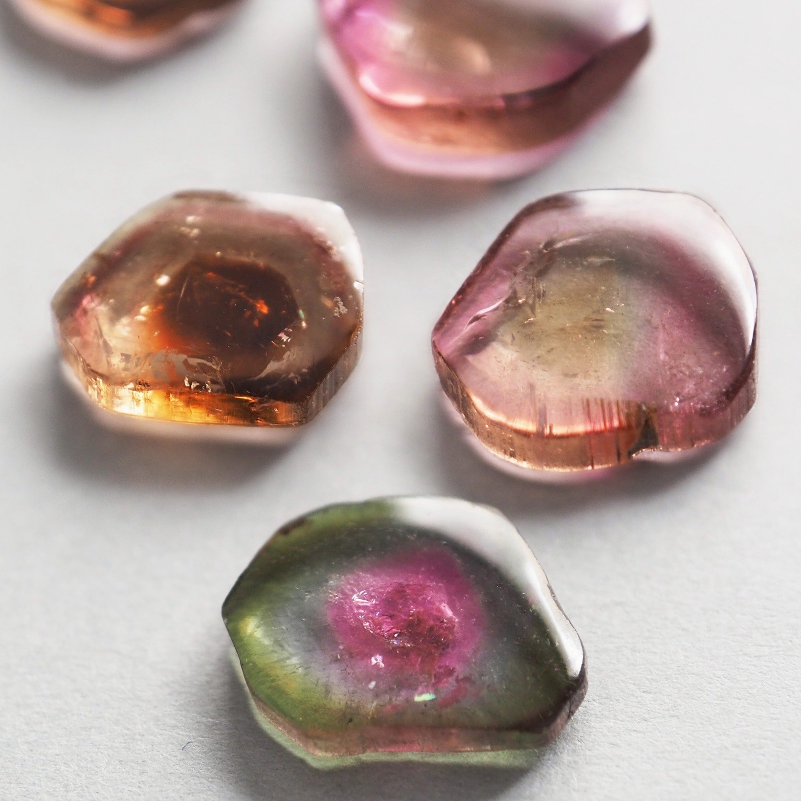 10月ストーンマルシェ【10/4/・10/5開催】