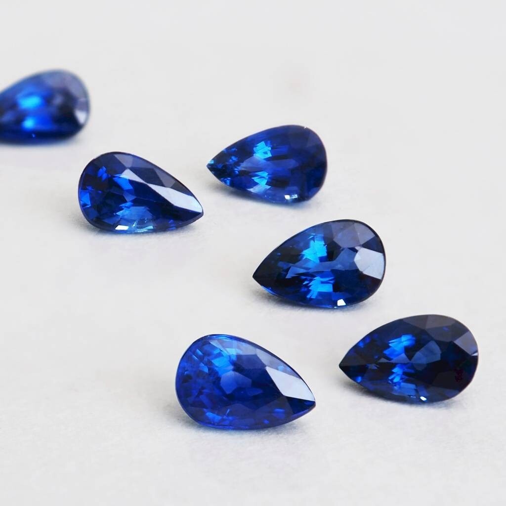 宝石とのご縁日~ストーンマルシェ~ 9/20・9/21