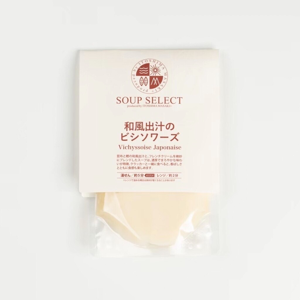 ✨人気のスープをご紹介✨