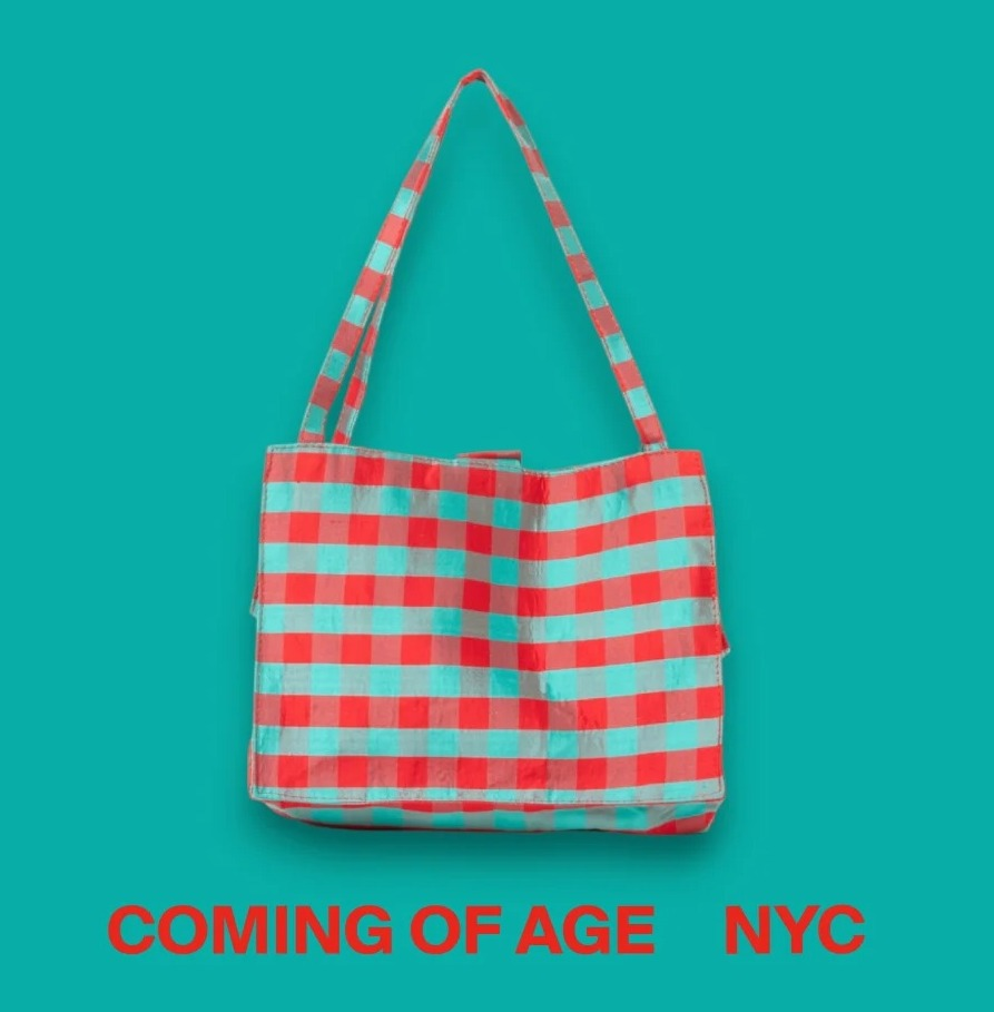 【アッシュ・ぺー・フランス】春に持ちたい! BAG vol.1