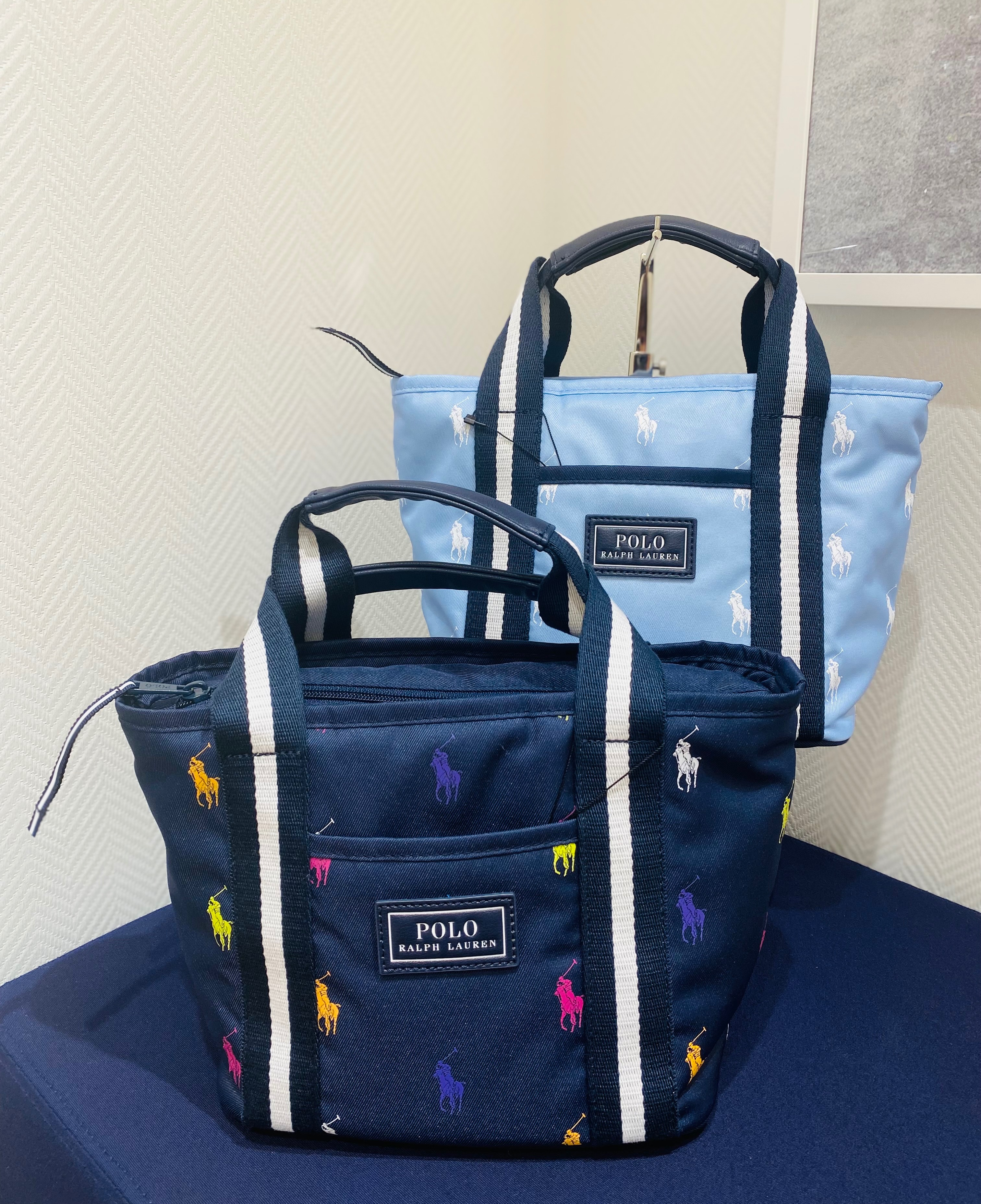 ✨🐎マルチカラーPOLOポニーコレクション🐎✨