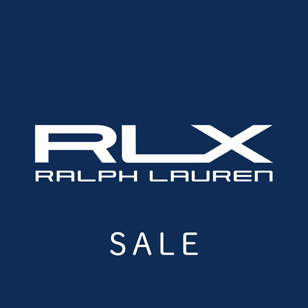 🏌️‍♀️WINTER SALE⛳️