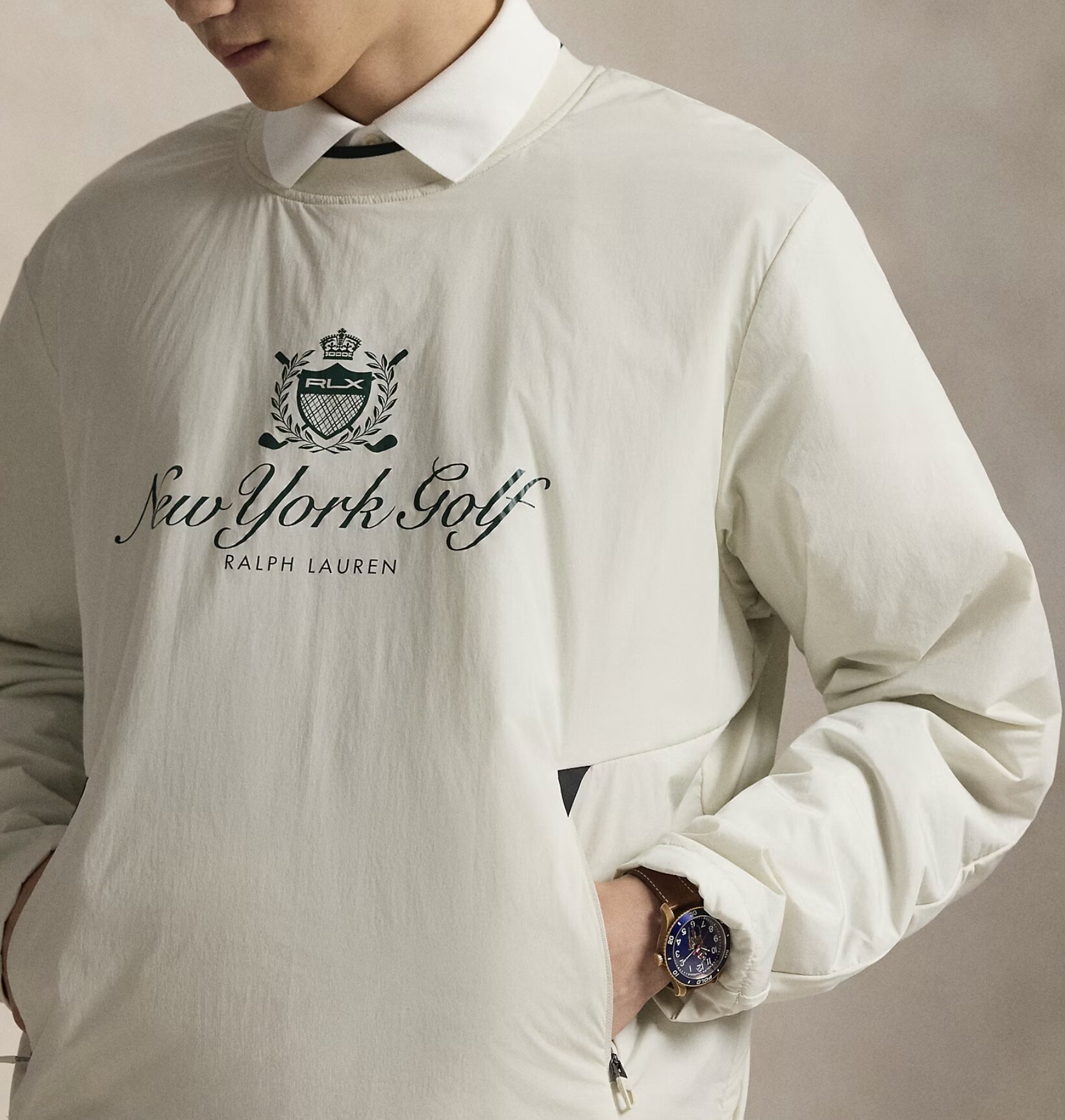 春のファッションウィーク!!