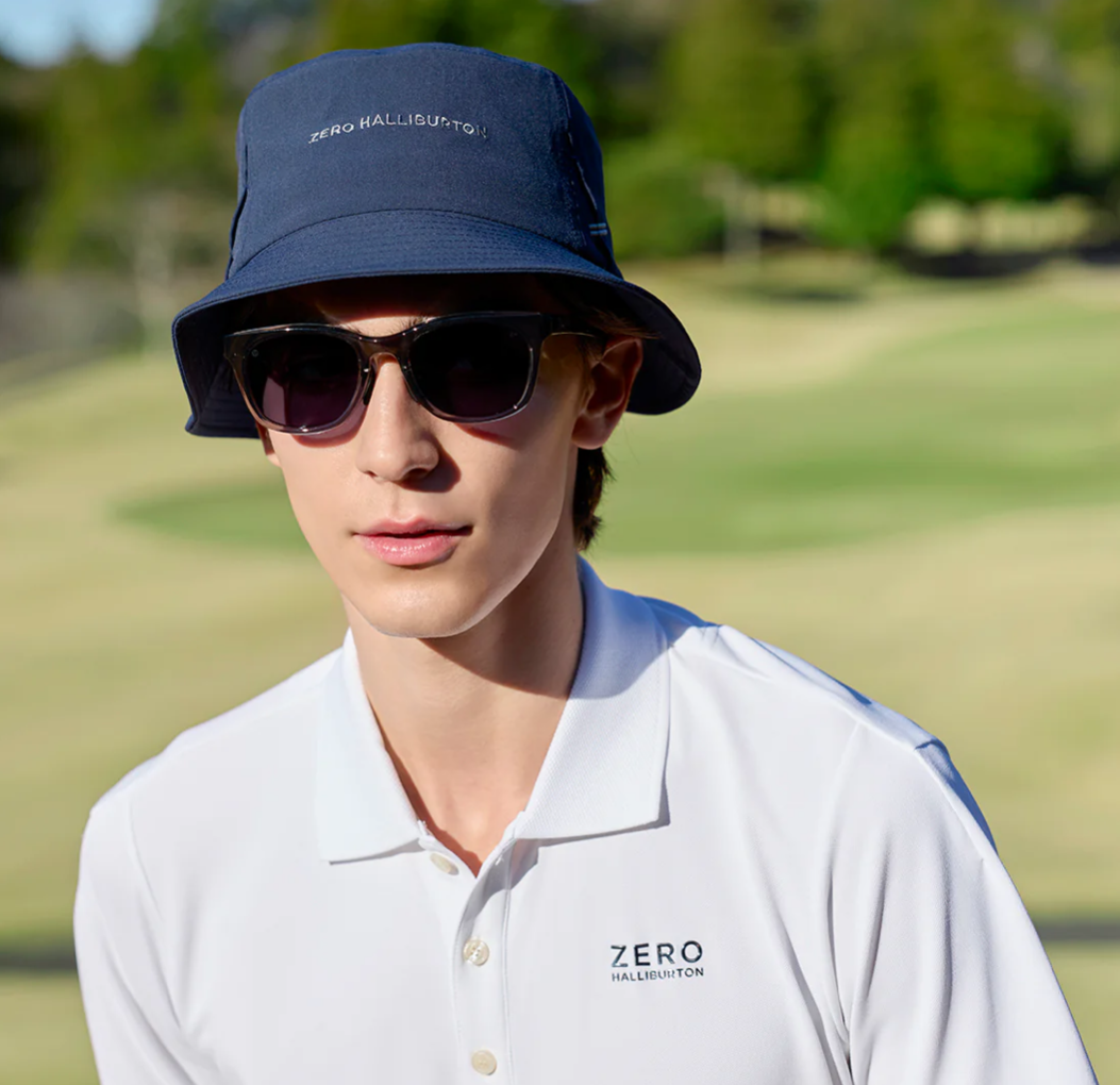 😎オススメUV対策😎