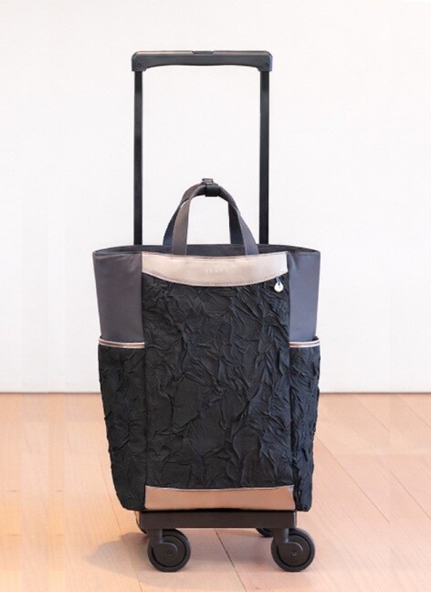 スワニーより”和”をイメージした商品 新登場!!