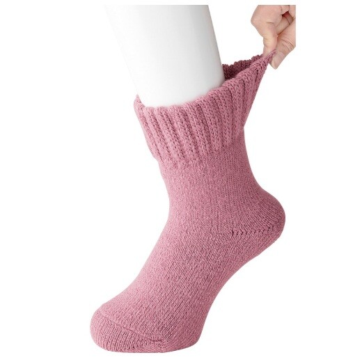 あったか🔥靴下、入荷しました🧦