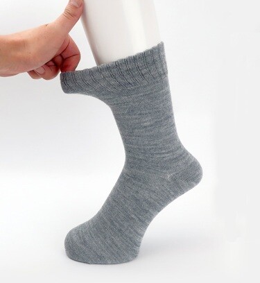 あったか🔥靴下、入荷しました🧦第2弾