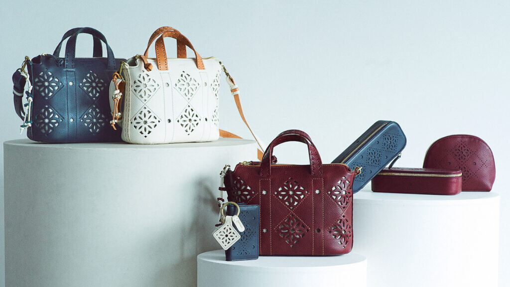 2025 genten クリスマスフェア