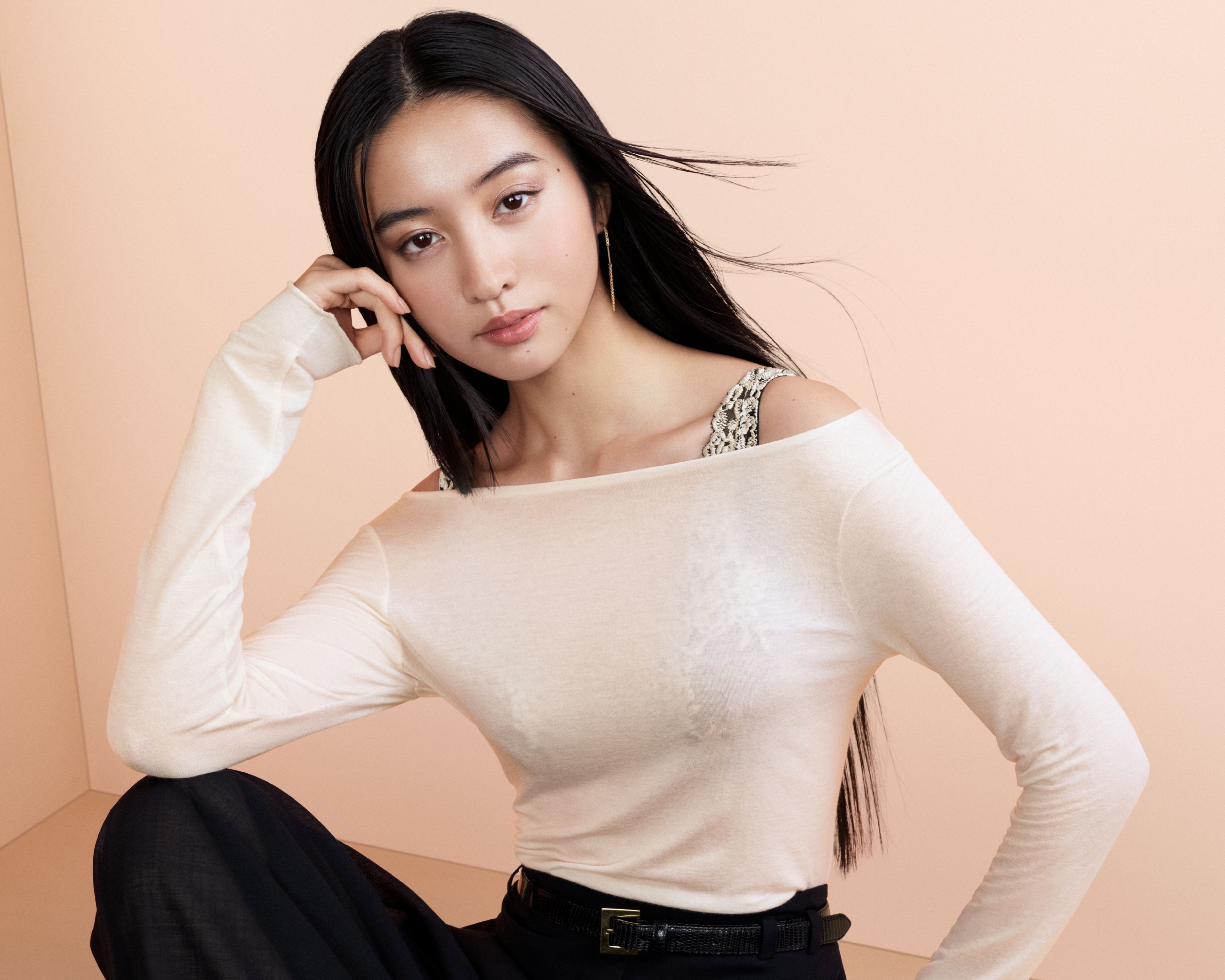 Intimissimi POPUPのお知らせ