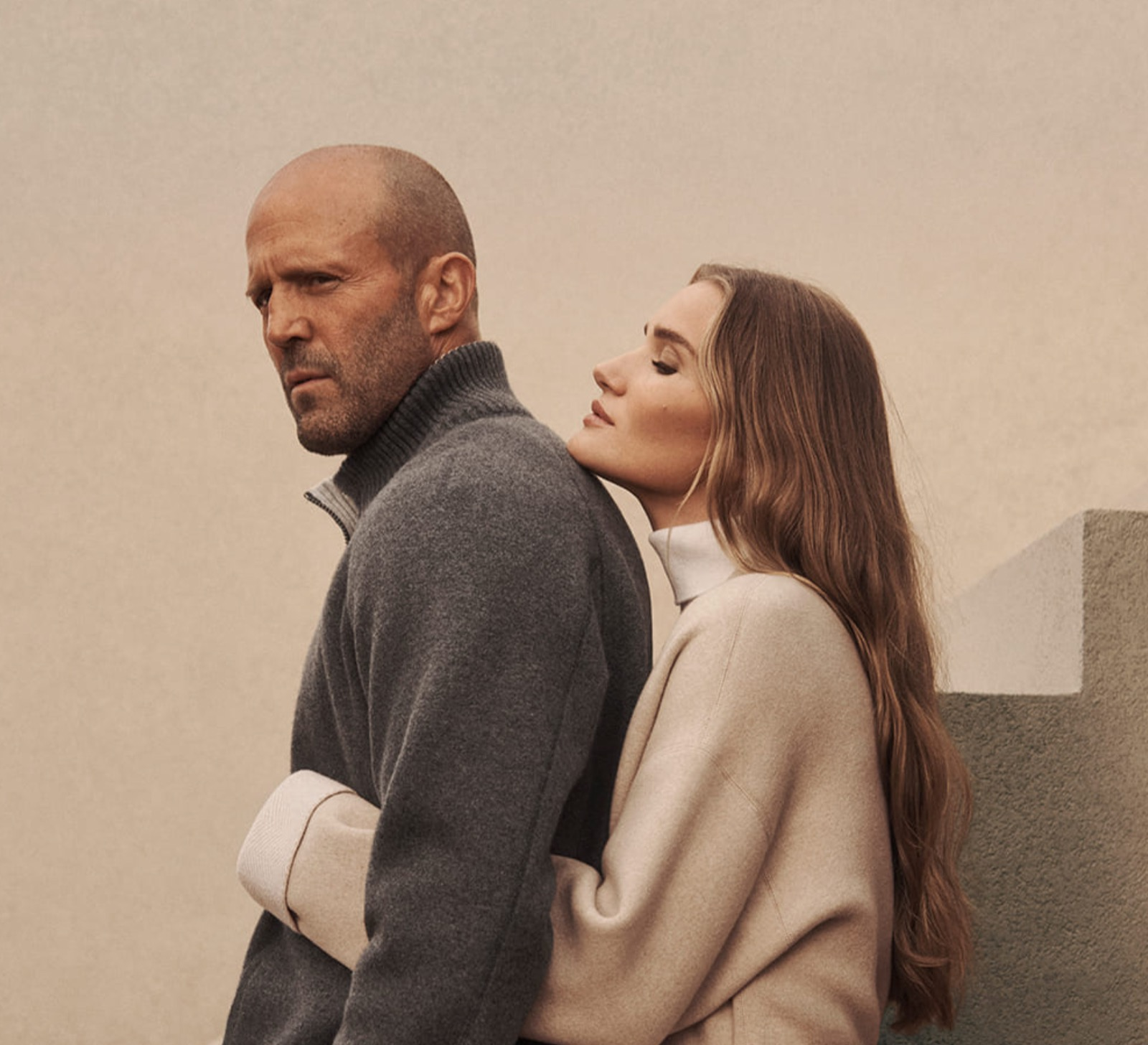 FALCONERIの紅葉シーズン