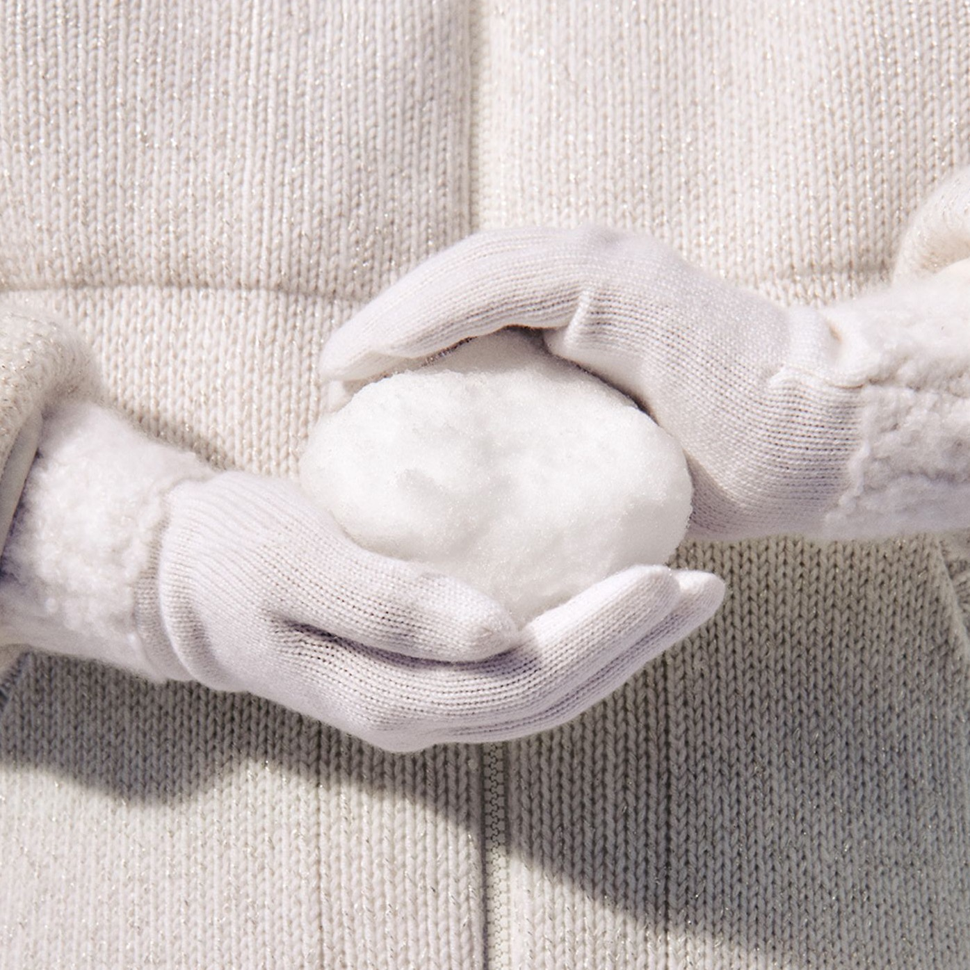 FALCONERIのクリスマスギフト