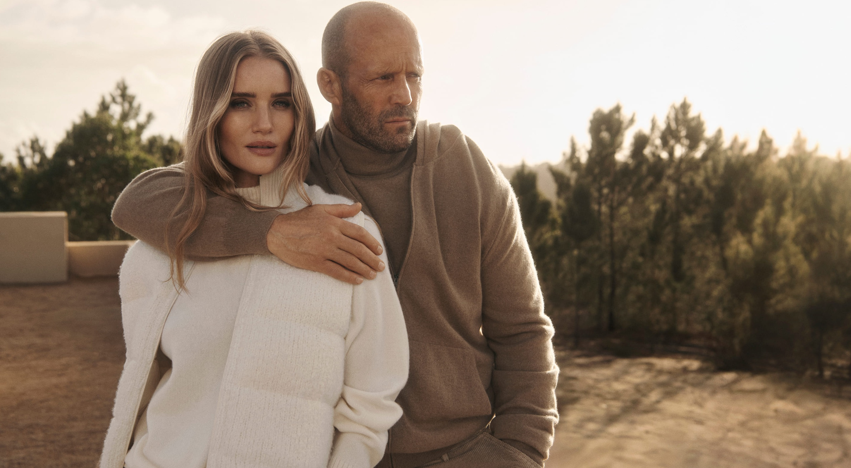 1周年を記念する、特別な一日