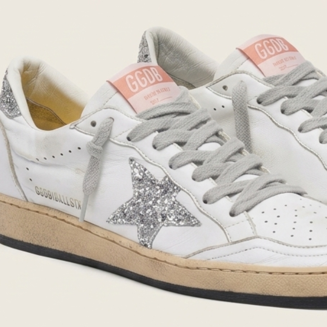 スニーカーカスタマイズPart3 【Label change】