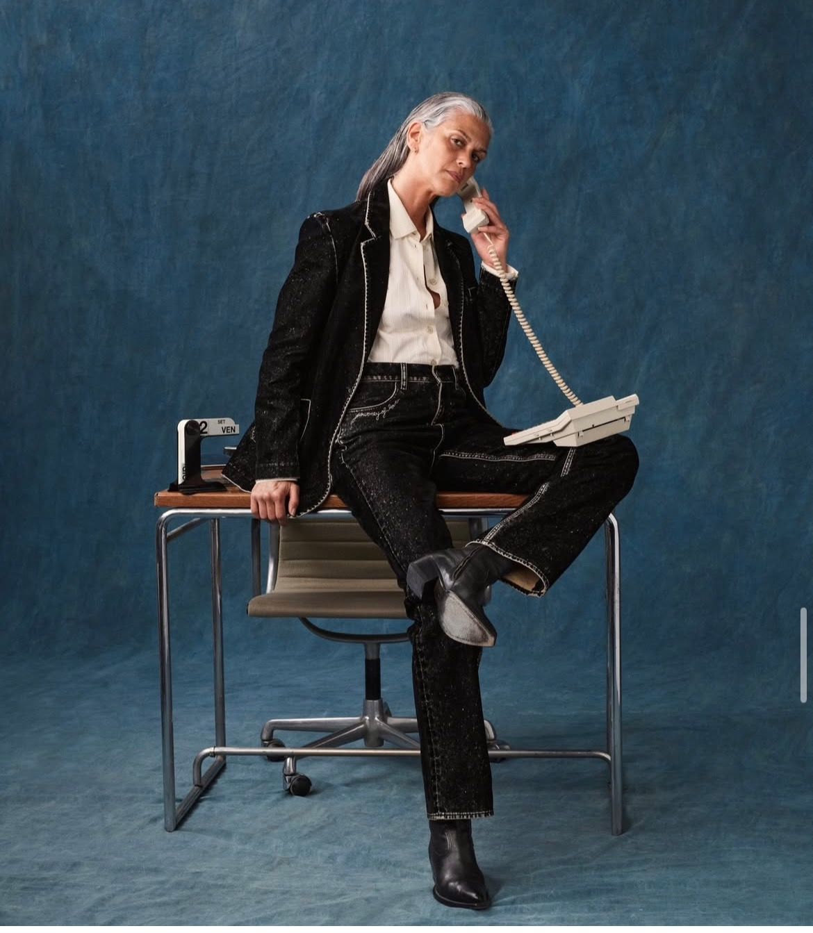 Debbie スペシャルアイテムウィーク【10/3~10/9】 ゴールデングース福岡天神店　