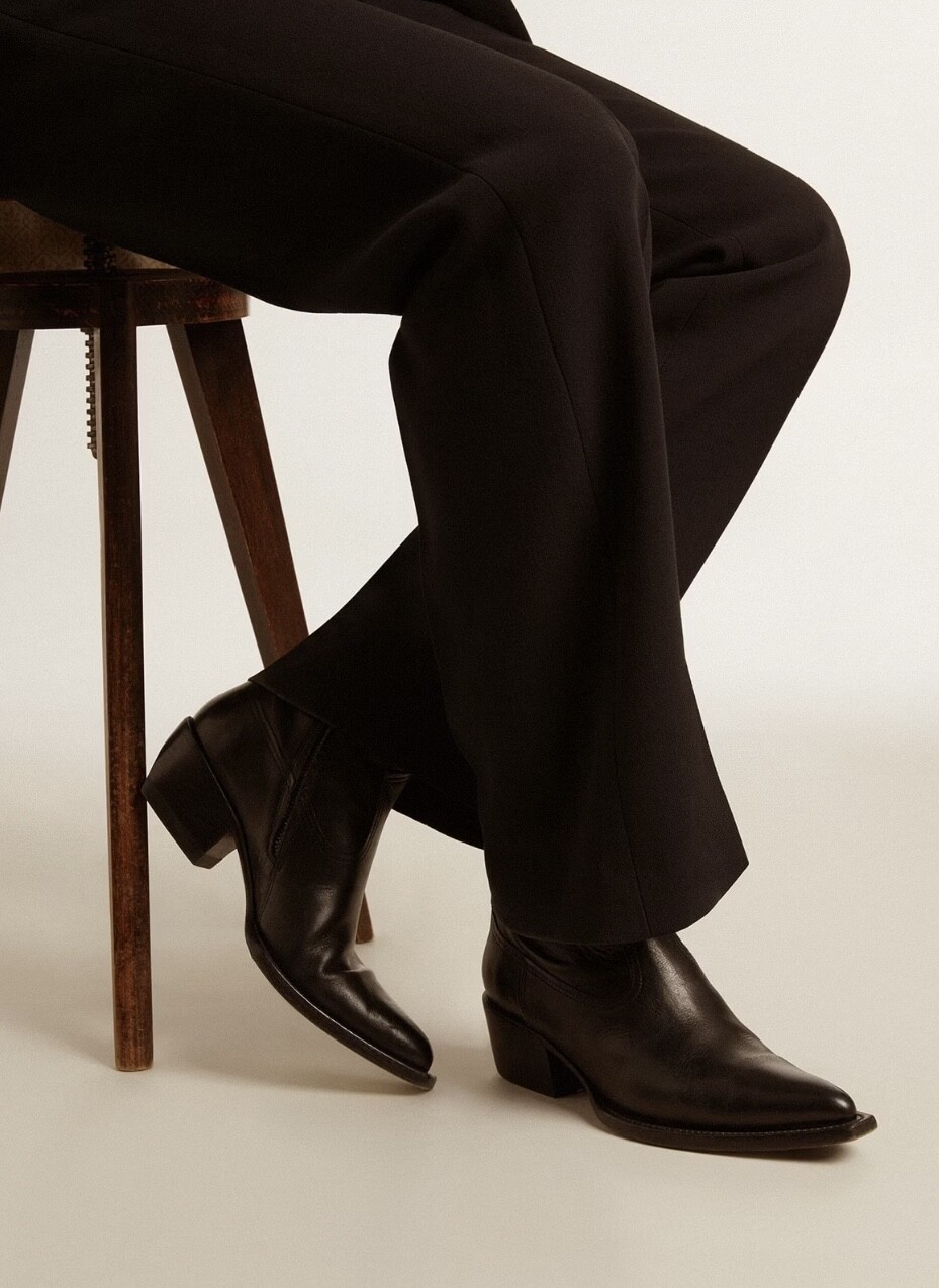 Wish Star スペシャルアイテムウィーク【10/3~10/9】 ゴールデングース福岡天神店