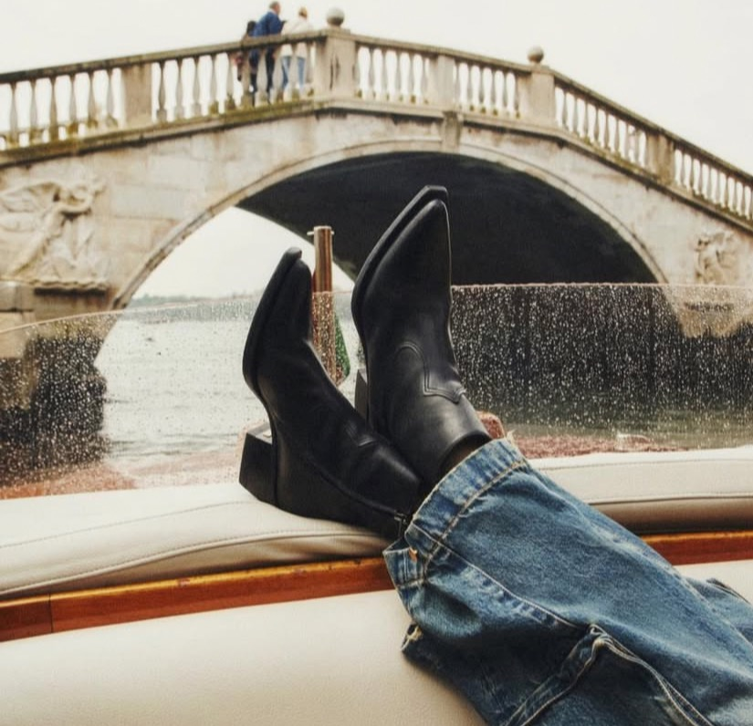 【10/3(金)〜10/9(木)】スペシャルアイテムウィーク