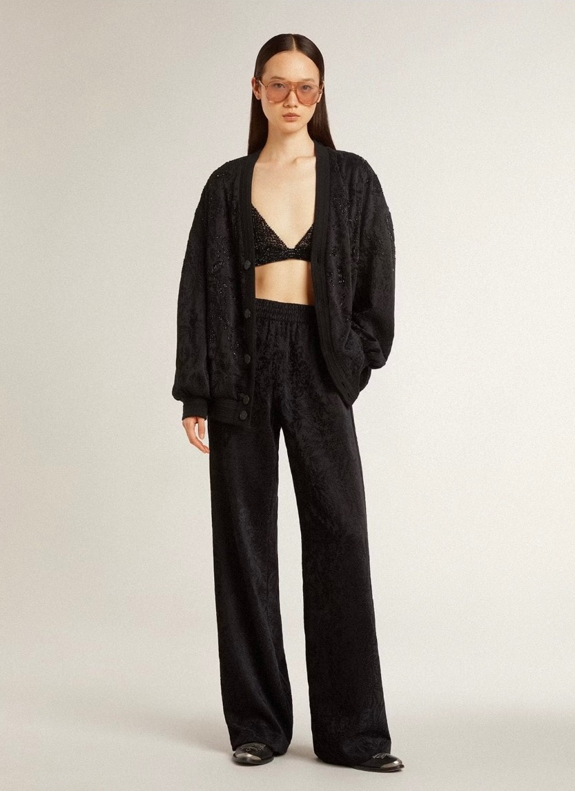 Young スペシャルアイテムウィーク【10/3~10/9】 ゴールデングース福岡天神店　