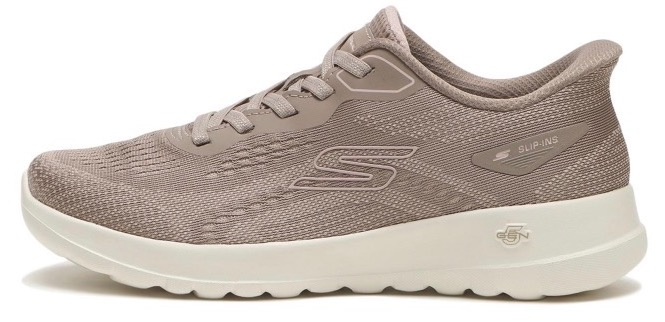 SKECHERS GO WALK JOY-DANA スリップインズの秋冬の新作が入荷しました
