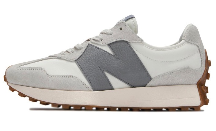 NEWBALANCE U327 大人気カラーがリストック！！お早めのご検討を！