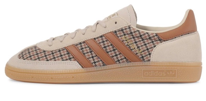 ADIDAS HANDBALL SPEZIAL 大人気カラーがリストック！！お早めのご検討を！
