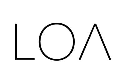 LOA
