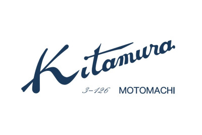 キタムラ