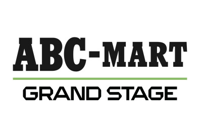 ABC MART GRAND STAGE