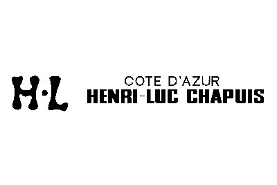 H・L（アッシュ・エル）